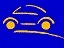 Fahrschule Schaefer Logo