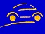 Fahrschule Schaefer Logo
